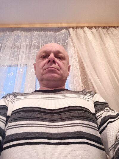  ,   , 49 ,     , c , 