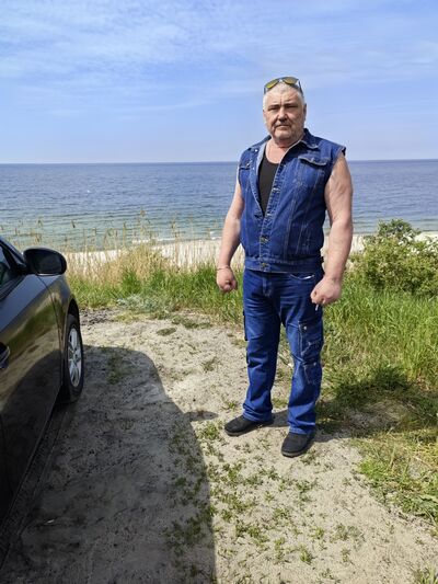  ,   , 60 ,   ,   