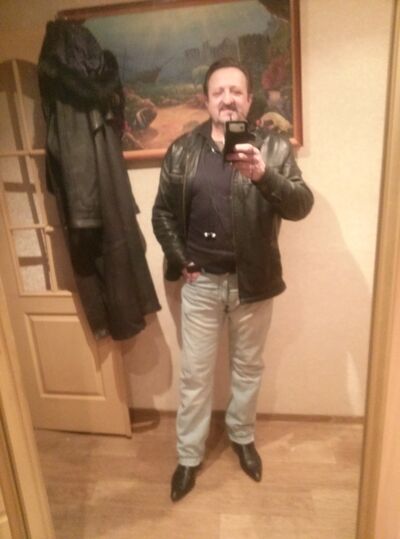  ,   , 61 ,   ,   , c 