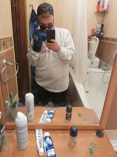  ,   , 28 ,   ,   