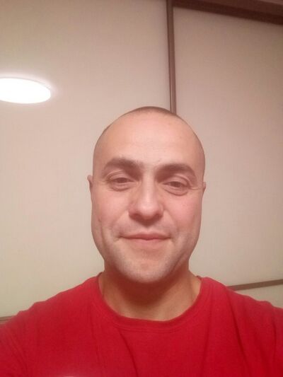  ,   , 49 ,   ,   , c 