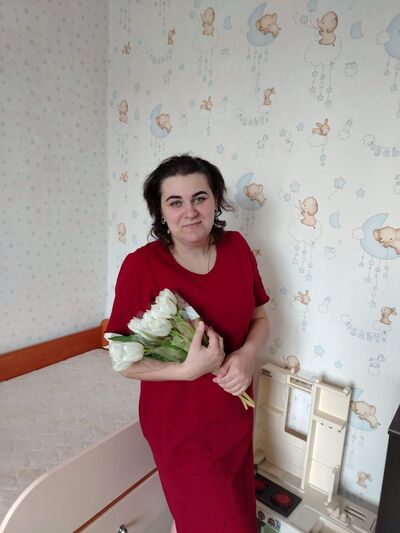  ,   Natalia, 29 ,     , c , 