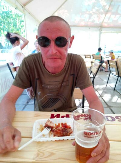  ,   , 44 ,     , c , 