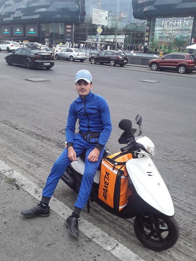  ,   , 29 ,   ,   , c 