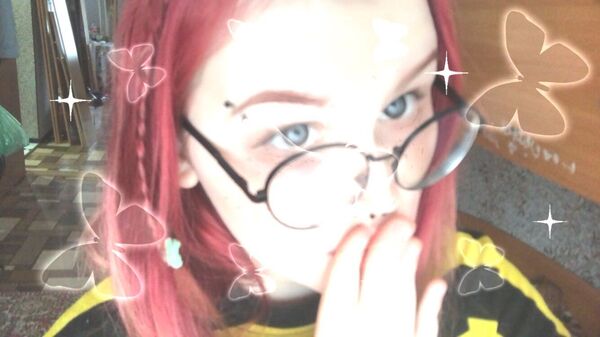  ,   LinaKim, 21 ,     , 