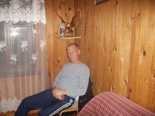  ,   Sto100, 54 ,  
