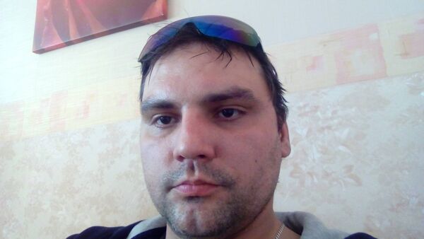  ,   , 41 ,   