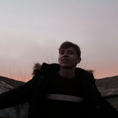  ,   , 23 ,   ,   , c 