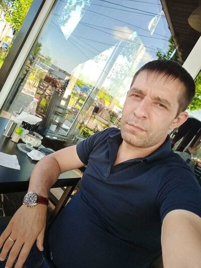  ,   Ilqar, 47 ,   ,   