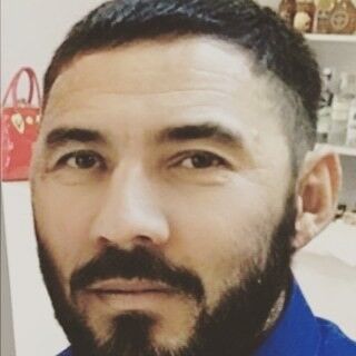  ,    , 50 ,  