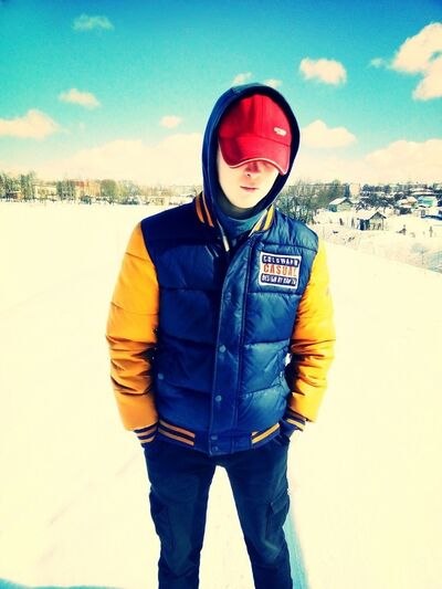  ,   Daniil, 26 ,   ,   , c 