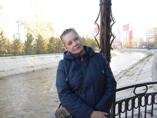  ,   , 50 ,   c , 