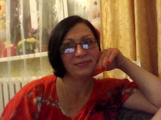  ,   , 44 ,   