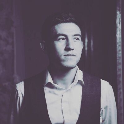  ,   Ali, 28 ,   ,   , c 