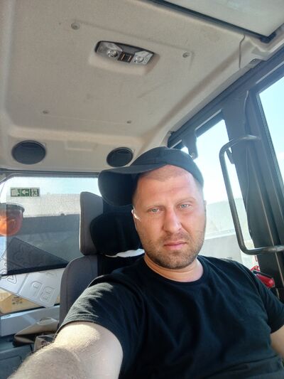  ,   , 34 ,   ,   , 