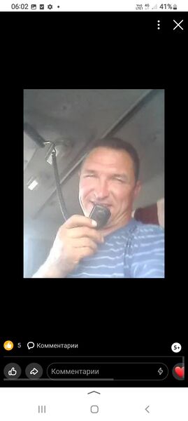  ,   , 55 ,   