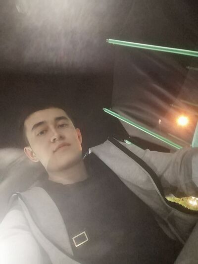  ,   Sarvar, 24 ,   ,   