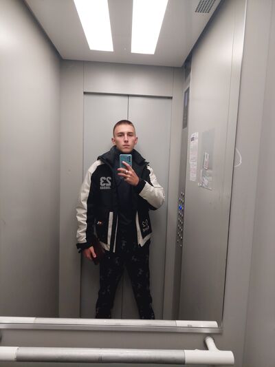 ,   , 21 ,   ,   