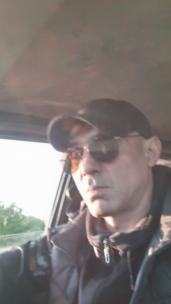   ,   , 49 ,   ,   