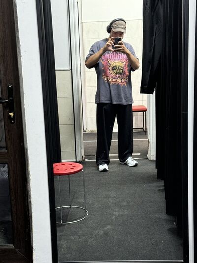  ,   , 23 ,   ,   