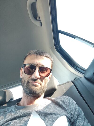  ,   , 44 ,   ,   