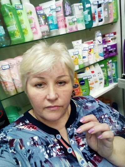  ,   , 59 ,  