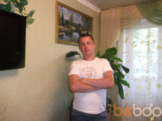  ,   , 44 ,     , c 