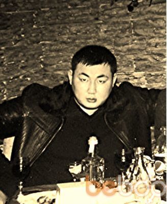  ,   Huligan, 36 ,   