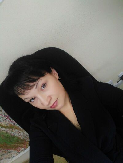  ,   , 45 ,   ,   , c , 