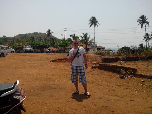  ,   , 37 ,   ,   , c 