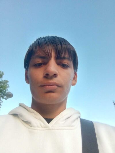  ,   , 19 ,   ,   