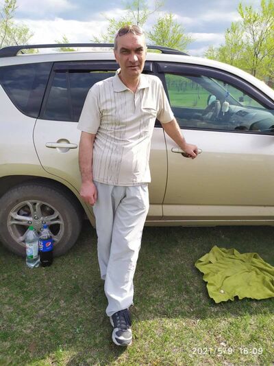  ,   , 57 ,     , c 