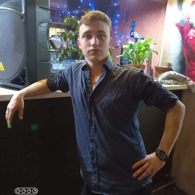  ,   Yury, 23 ,   ,   , c , 