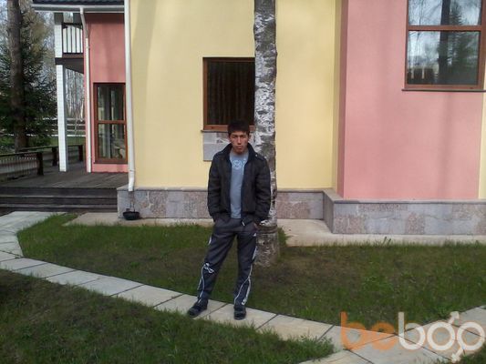 ,   Mangust, 44 ,   , 