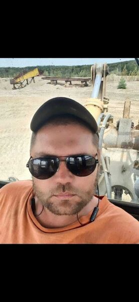  ,   Sergey, 35 ,   ,   