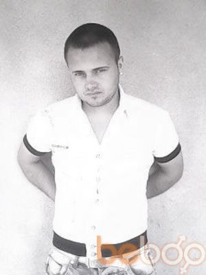  ,   Vetali, 38 ,   