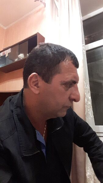  ,   , 53 ,   ,   , c 