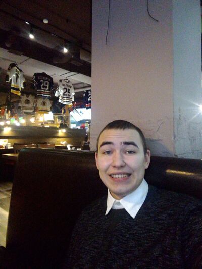  ,   , 27 ,   