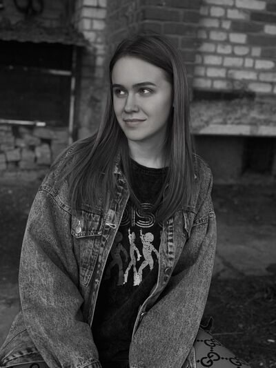  ,   , 20 ,   ,   , 