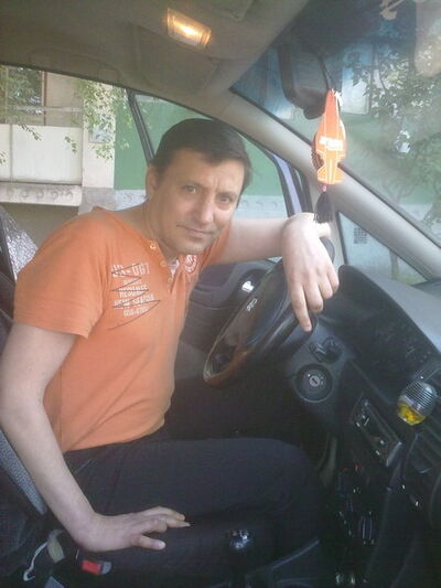  ,   , 53 ,   