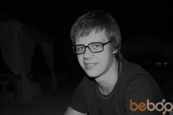  ,   Ivan, 33 ,   ,   , c 