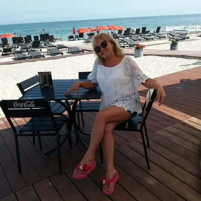  ,   , 55 ,   ,   , c 