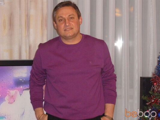  -,   Crbhlf, 58 ,  