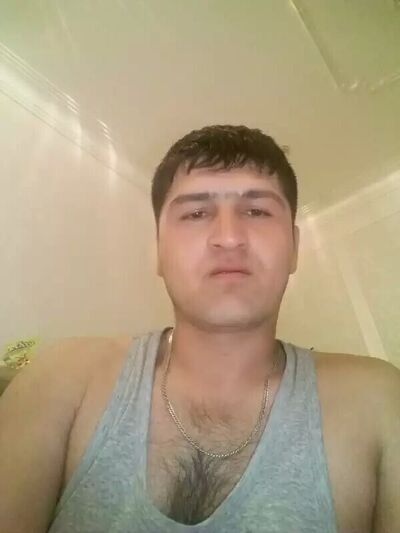  ,   , 33 ,     , c , 