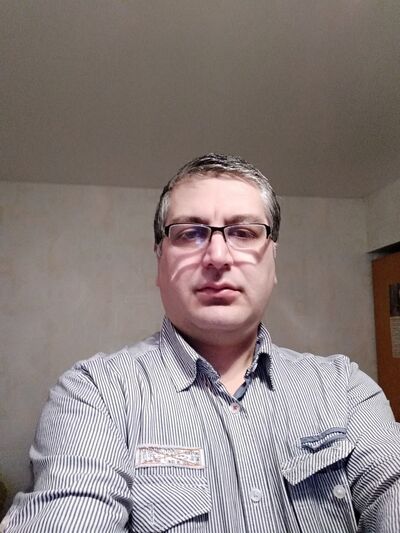  -,   , 50 ,     , c 