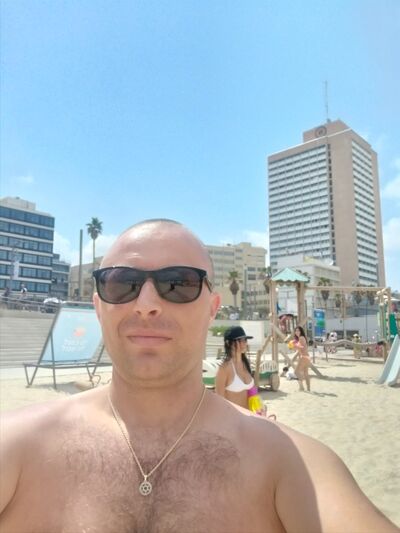  Azor,   , 45 ,   ,   