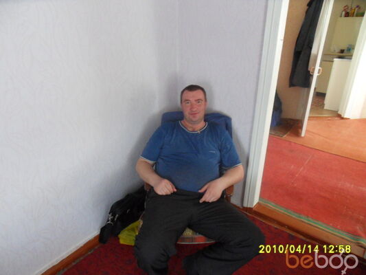  ,   Wital72, 53 ,  