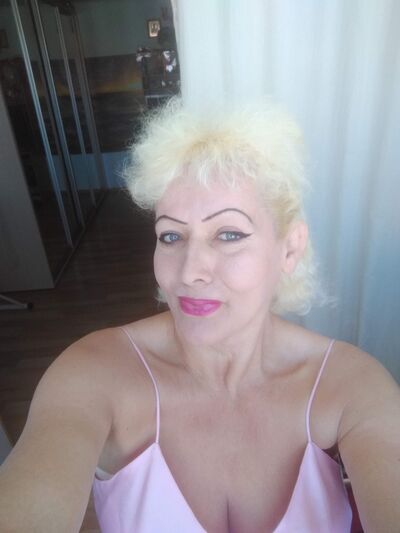  ,   , 54 ,     , c 