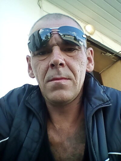  ,   , 46 ,     , c 