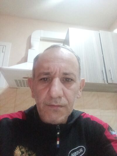  ,   , 54 ,   ,   
